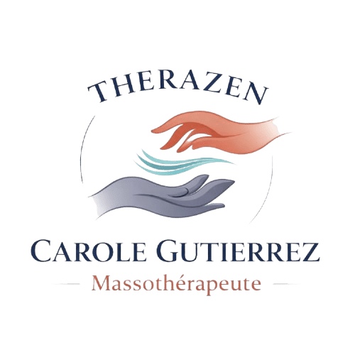 therazenmassotherapie.com